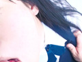 Ɛ/photo01