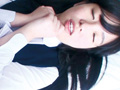 Ɛ/photo03