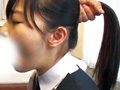 Ɛ/photo04
