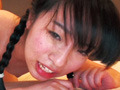 Ɛ/photo05