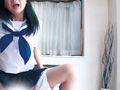 Ɛ/photo04