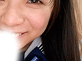 Ɛ/photo02