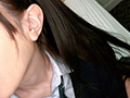 Ɛ/photo01