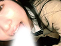 Ɛ/photo04
