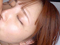 Ɛ/photo01