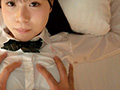 Ɛ/photo04