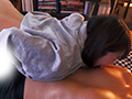 �f�l��FUCK/photo03
