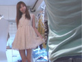 ����������̌x���S�ŋ��ۂ�Â��鏗��SEX����܂ł̈ꕔ�n�I/photo01