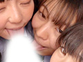 qイイsoX 3/photo01