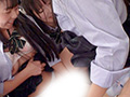 qイイsoX 3/photo02
