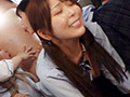 qイイsoX 4/photo06