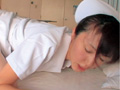 ߂̓VgƐ/photo04
