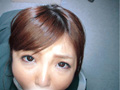 ���������Ɛ���/photo02
