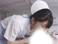 ߂̓VgƐ/photo05