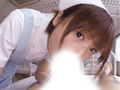 ߂̓VgƐ/photo02