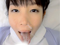 ߂̓VgƐ/photo05