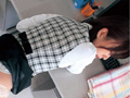 Ɛ/photo02