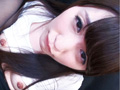 Ɛ/photo04