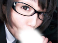 Aq吶Ɛ/photo02