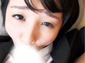 Aq吶Ɛ/photo05