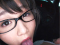 Aq吶Ɛ/photo06