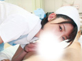 ߂̓VgƐ/photo01
