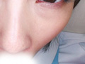 ߂̓VgƐ/photo02