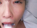 ߂̓VgƐ/photo06