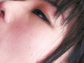 Ɛ/photo03