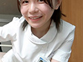 ߂̓VgƐ/photo03
