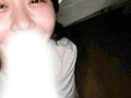 ߂̓VgƐ/photo04
