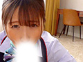 ̃X`[fXƐ/photo05