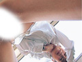 鏑in...iXC[g[)/photo01