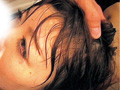 Gx[^[K[inciXC[g[)/photo01