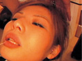 X`[fXinciXC[g[)/photo03