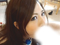 tin...iXC[g[)@10Nʔ S4/photo03