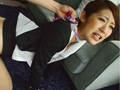 X`[fXin...iXC[g[)/photo03