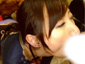 in...iXC[g[)/photo02