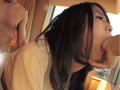 tin...iXC[g[)/photo03