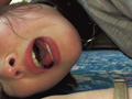 WXC[g[ Episode 1.5@さ鏑inc/photo04
