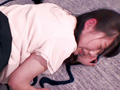 鏑in...iXC[g[)/photo03