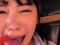 鏑in...iXC[g[)/photo06