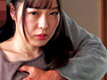 鏑in...iXC[g[)/photo01