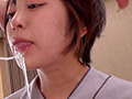 tin...iXC[g[j/photo02