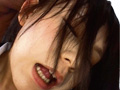 �����Ȃ�D�����@�p�C�p���̊���ڂ̓k���k��������c/photo01