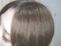 JK�s���̔����/photo01
