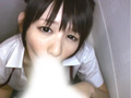 MB́AMJ~W@8/photo06