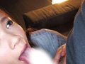 I`]̕ϑԃybg/photo02