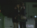 iW17 ԂꂽW3/photo21