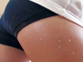 �u��������̏��q���p�����������ɃK�[�h���銾�ŔG�ꂽ���L�����Ď������������̓������ނ���Ԃ�k���Ȃ��烄��I�v/photo59